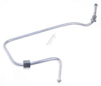 DeLonghi Buis                                                         621996