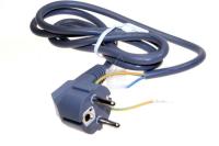 DeLonghi Voedingskabel                                                KW710748