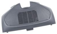 Samsung Grille                                                       DJ9702283A
