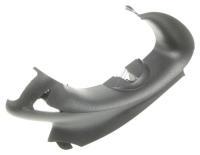Domena Chassis d'habillage                                          500595082
