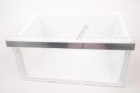Bertazzoni Schuiflade                                                   Z300229