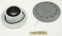 W-PRO Roulement 480181701012