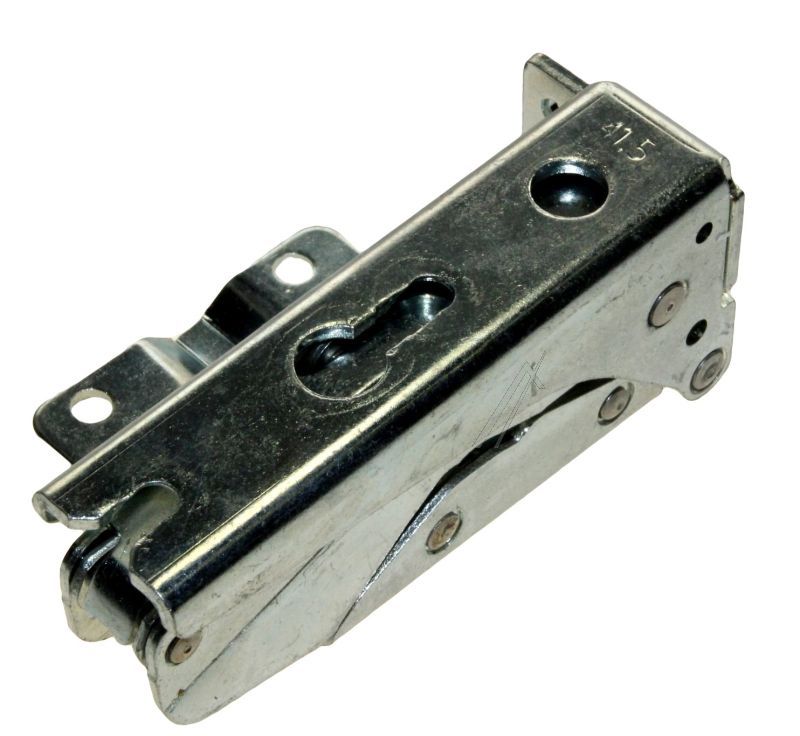 Vestel Deurscharnier koelkast                                       37002351