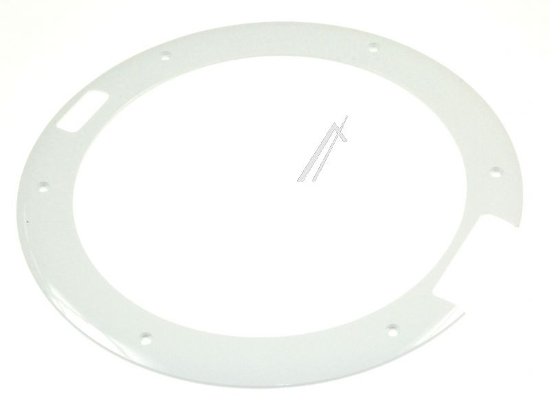 HISENSE/GORENJE Deurrand wasmachinedeur                                      591044