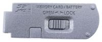Panasonic Batterijhuis                                                 VYF3566