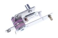 DeLonghi Thermostate                                                  AT6061420030