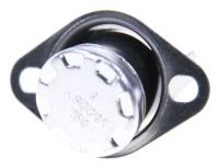 DeLonghi Temperaturbegrenzer MI3797