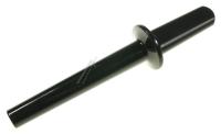 Boschsiemens Naduwstop                                                    12021264