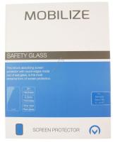 MOBILIZE Display-beschermfolie                                        55409