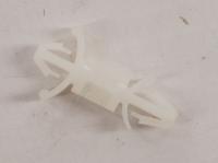 Amica Abstandhalter                                                8069091