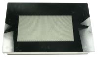 LG Portes                                                       ADC75486601