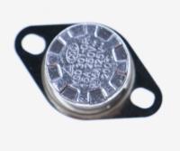 DeLonghi Thermosicherungen                                            AS00003680