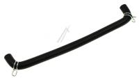 Amica Schlauch                                                     1063835