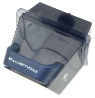 GROUPE SEB Tank                                                         CS00098969