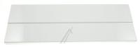 BEKO/GRUNDIG/ARCELIK Deur / klep / deksel                                         C00880622