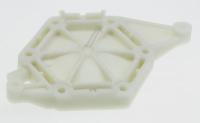 Boschsiemens Behuizingsonderdeel                                          00041552