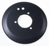 Teka Flens                                                        81227054