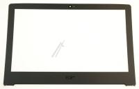 Acer Afdekkap behuizing                                           60GCHN2003