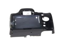 Sony Fonds du boitier                                             X25481871