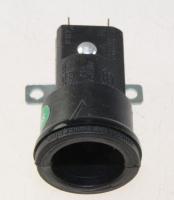 Candyhoover Anschlussstutzen                                             49012270