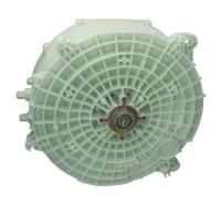 Haier Wäschetrommel                                                49116735