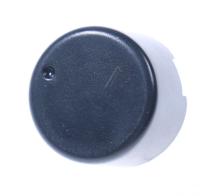DeLonghi Knop                                                         KW712763