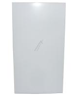 Boschsiemens Koel/vriezerdeur                                             00710424