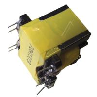 Grundig Transformatoren                                              C00929007