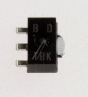 - Smd-transistoren                                             