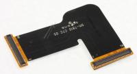 Samsung Boutons                                                      GH4104804A