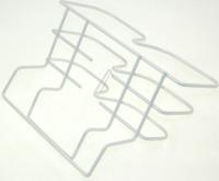 WHIRLPOOL/INDESIT Hangmand                                                     482000032081