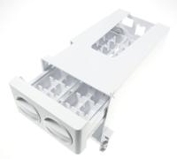 BEKO/GRUNDIG/ARCELIK Ijs-bereiders                                                C00879320