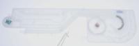 BEKO/GRUNDIG/ARCELIK Chambres de compression C00866153
