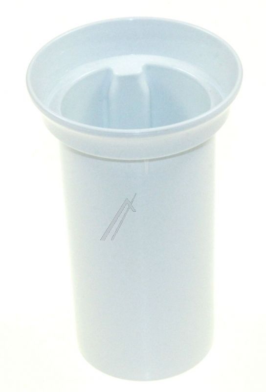 Philips Poussoirs couvercle                                          420303597561