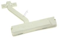 ELECTROLUX / AEG Afdekkap behuizing                                           50242645005