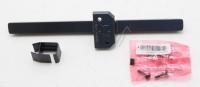TP VISION Pieds pour lcd/plasma                                        P34T3660YCV01CC3BZ