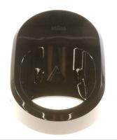 Braun Laadstation                                                  81413681