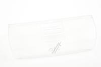 WHIRLPOOL/INDESIT Deur / klep / deksel                                         482000028271