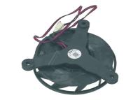 HISENSE/GORENJE Motoren ventilatoren                                         HK2129441