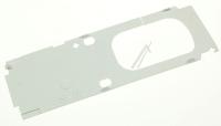 Smeg Couvercles de boitier                                        762171717