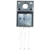 Vestel Transistors 30039463