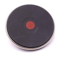 WHIRLPOOL/INDESIT Fornuisplaten                                                481225998347