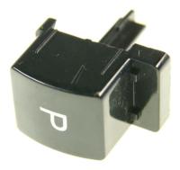 BEKO/GRUNDIG/ARCELIK Knop                                                         C00881507