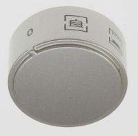 WHIRLPOOL/INDESIT Bediendrehknopf                                              482000028711