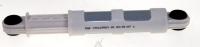 ELECTROLUX / AEG Schokdemper                                                  1466200035
