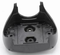 Braun Behuizingsrand                                               81559882