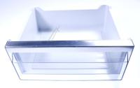 Vestel Tiroirs frigo ou congel                                      42306822