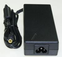 LG Netadapters                                                  EAY62533304