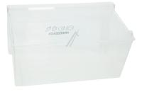 HISENSE/GORENJE Schuiflade                                                   HK4170185