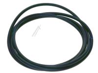 LG Joints de cuve                                               4036EN4002A